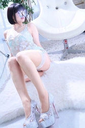 1/19 10:00💐사전 예약 감사😭💗