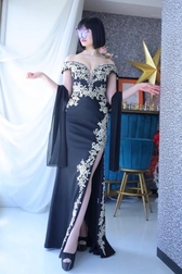 1/21 18:00💐사전 예약 감사😭💗