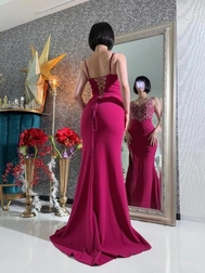 1/29 12:30💐본지명님 예약 감사😭💗