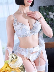 예약에 대해 🍀