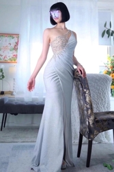 3/28 13:30💐사전 예약 감사😭♡