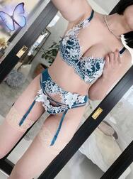 3/29💐 내점 감사 😭💕