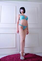 4/1 15:00💐사전 예약 감사😭💕