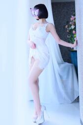 4/7 12:00💐사전 예약 감사😭💕