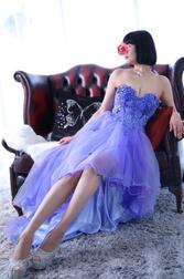 예약에 대해 🕊️✨