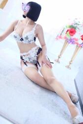 4/11 10:00💐사전 예약 감사😭💗