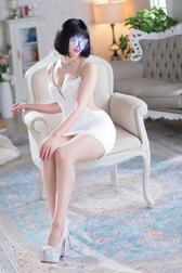 4/11 12:30의 책 지명님에게 💗