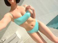 다음 번 12:30~✨