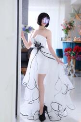 4/12 16:00💐사전 예약 감사😭💗