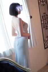 예약에 대해 🕊️✨