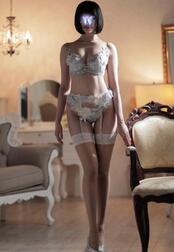 후쿠오카 4위 ✨