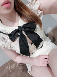 오랜만의 비오는 날 ☔