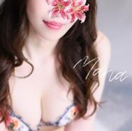 배에 배는 갈 수 없다 😞