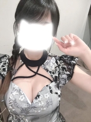 처음이 너로 좋았어 🍒