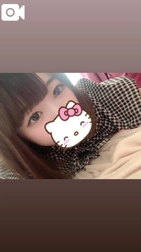 만나서 반갑습니다.