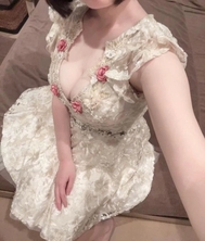 맑았어요 ☀️ 만나러 오는 타이밍일까?