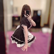 고마워요와 안내🤍