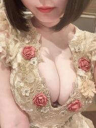 만지면 이해할 수 있습니다 ...