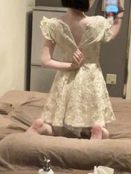 외형만으로 판단하지마