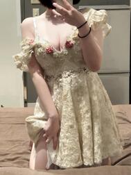 오늘 이대로 끝나는 건