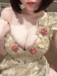 밤은 달콤하고 싶지 않아?