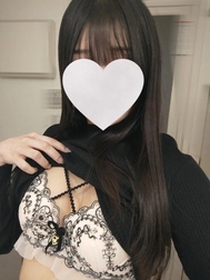 첫날...조금만 두근두근🫧🤍