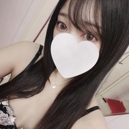 부드럽고 편안한 시간을 함께 🤍