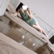 🤍마음을 내는 시간을🤍