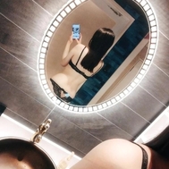 오늘 밤은 조금 달게 해 보지 않겠습니까? ♡