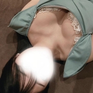 【사례 메 일기】