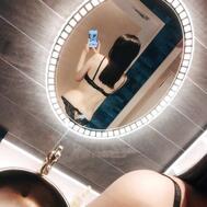 【사례 메 일기】