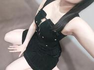 금요일 밤, 조금만 특별하게...♡