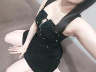 부드러움에 싸여 ... ♡