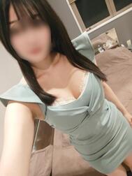 어서 오세요, 만나서 반갑습니다 ♡