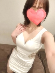 만나서 반갑습니다 🌷➰