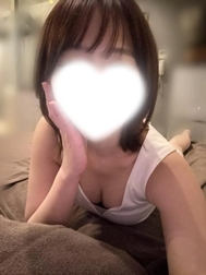 3/26 10시부터❣️