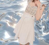 🌿 제일 첫 오빠에게…♡