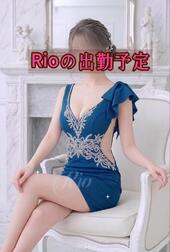 🌿🗓 출근 예정🗓🌿