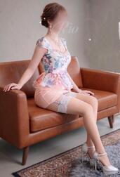 🌿 오늘! 리오치의 첫걸음 ✨