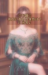 [제목]from:메타포이씨