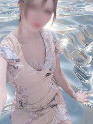 🌿귀여운 아이가 넘치는 이곳에서...︎🌟