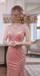 [제목]from:브리브리온씨