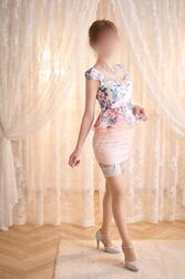 🌿신뢰해요♪📸