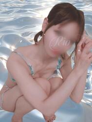 🌿되어 보고 싶은 것♡