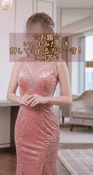 [제목]from:편광씨