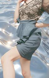 🌿 골든 위크가 바로 거기?