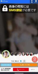 🌿환상의 사진💓