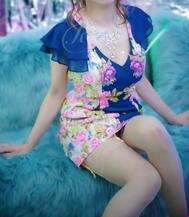 🌿 좋은 마무리에 🥰