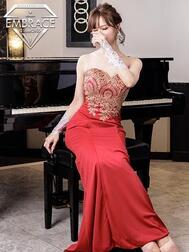 🌿 과거의 일을 받았습니다 👑