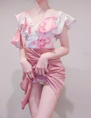 🌿 이런 곳이 좋구나…